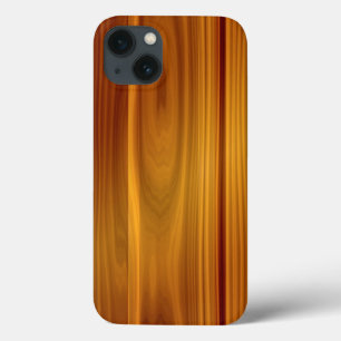 Teak iPhone 6/6S Tough Xtreme Case