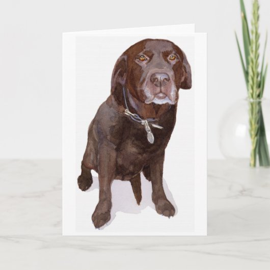 Teala Karte (Vorderseite)