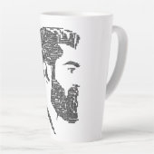 Tealerabdool5 Milchtasse (Rechte Ecke)