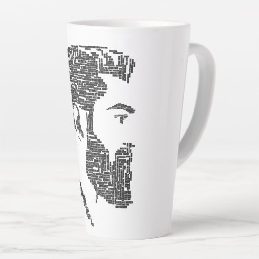 Tealerabdool5 Milchtasse (Rechte Ecke)