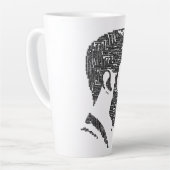 Tealerabdool5 Milchtasse (Linke Ecke)