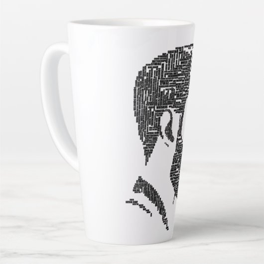 Tealerabdool5 Milchtasse (Linke Ecke)