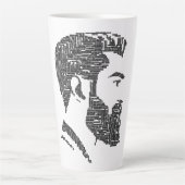 Tealerabdool5 Milchtasse (Vorderseite)