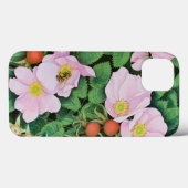 Team 2011 Case-Mate iPhone hülle (Rückseite (Horizontal))