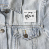 Team%20crappie%203 Button (Beispiel)