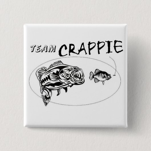 Team%20crappie%203 Button (Vorderseite)