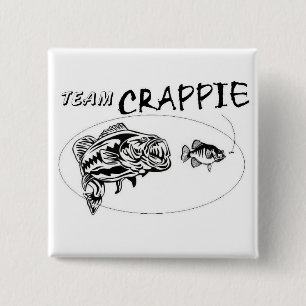 team%20crappie%203 button