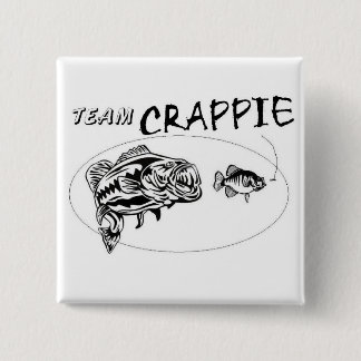 Team%20crappie%203 Button