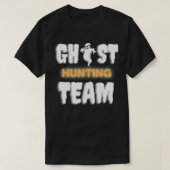 Team 2 T-Shirt (Design vorne)
