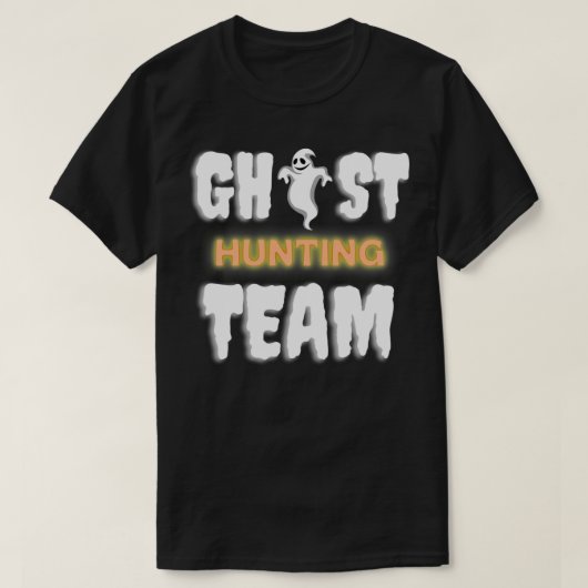 Team 2 T-Shirt (Design vorne)