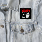 Team 30 button (Beispiel)