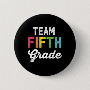 Team 5. Klasse Lehrer Byck Zur Schule Top Button