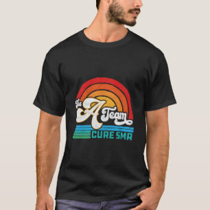 Team Abram T-Shirt
