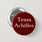 Team Achilles Abzeichen Button (Vorne & Hinten)