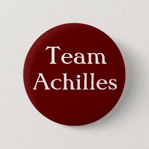 Team-Achilleus-Abzeichen Button