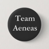 Team Aeneas Button (Vorderseite)