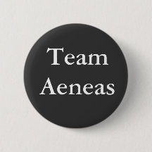 Team Aeneas Button