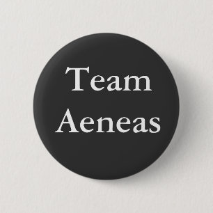Team Aeneas Button