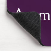 Team Agamemnon Mousepad (Ecke)