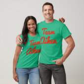 Team Aiken T-Shirt (Unisex)