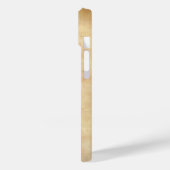 Team Aragon - Catherine von Aragon Crown Case Mate (Rückseite / Links)