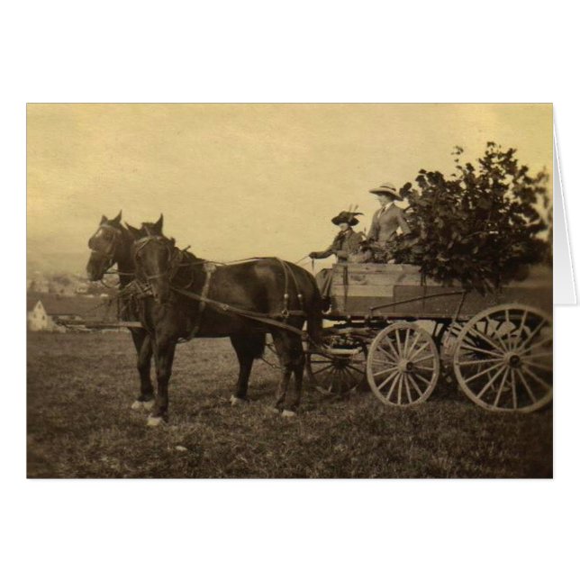 Team-Arbeit (Vorderseite (Horizontal))