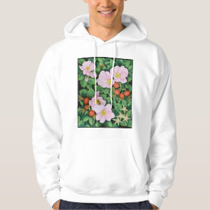 Team-Arbeit 2011 Hoodie