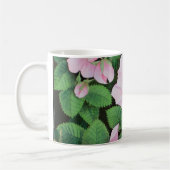 Team-Arbeit 2011 Kaffeetasse (Links)