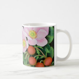 Team-Arbeit 2011 Kaffeetasse