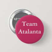 Team Atalana Abzeichen Button (Vorne & Hinten)