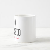 Team Aylessio Tasse (Mittel)