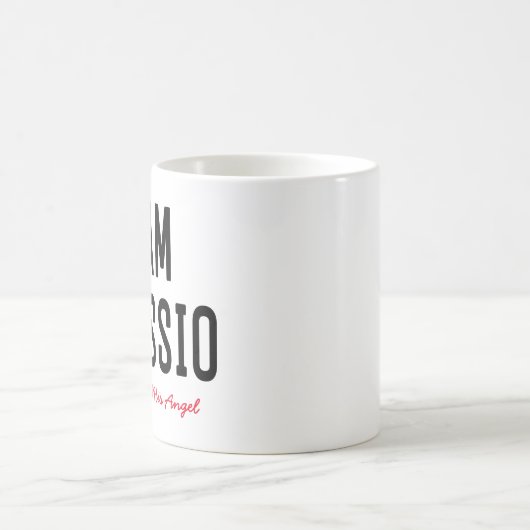 Team Aylessio Tasse (Mittel)