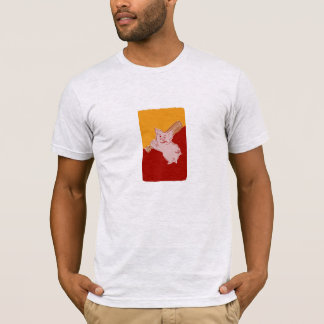 Team Babiguling_ T-Shirt