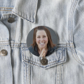 Team-Bam-Knopf Button