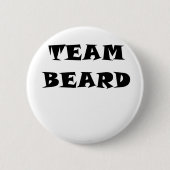 Team-Bart Button (Vorderseite)