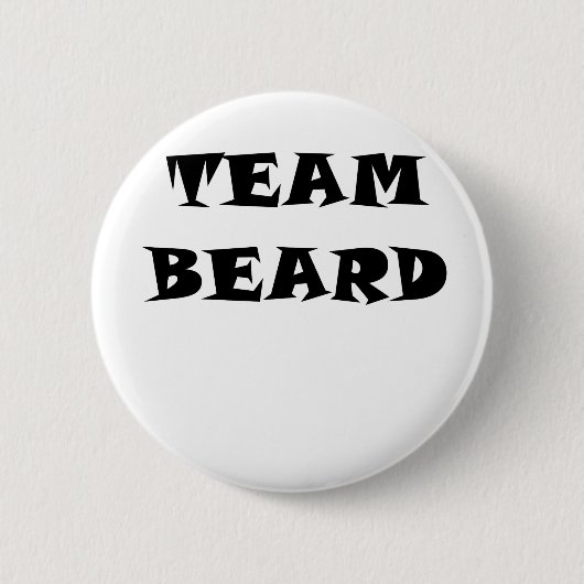 Team-Bart Button (Vorderseite)