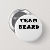 Team-Bart Button (Vorne & Hinten)