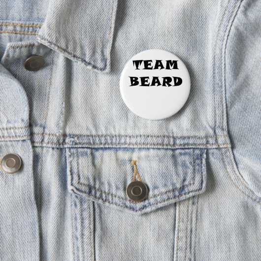 Team-Bart Button (Beispiel)