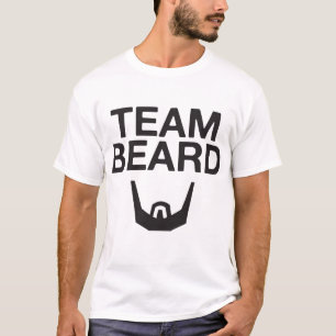 "Team-Bart " T-Shirt