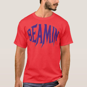 Team-Basketball-T-Shirt 1 T-Shirt