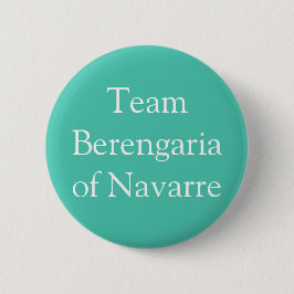 Team Berengaria von Navarra Button