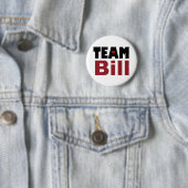 Team-Bill-Magneten Button (Beispiel)