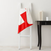 Team Bobsled Schweiz Sherpadecke (Beispiel)