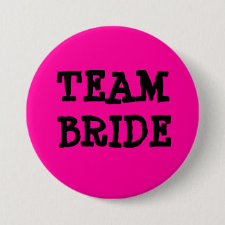 TEAM-BRAUT BUTTON