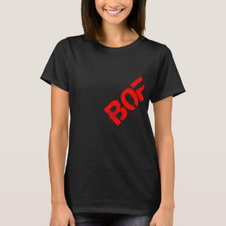 Team Brenden O geeignetes Shirt