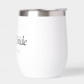 Team Bride Modern Bachelorette (Links)