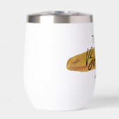 Team Bride Personalisierter Junggeselinnen-Abschie (Vorderseite)