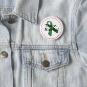 Team Bubba Knopf Button (Beispiel)
