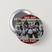 Team Button (Vorne & Hinten)