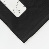 Team C00lkidd nimmt heute an der Funny Trending Zi Fleecedecke (Ecke)